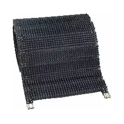 Hedgehog web with plates MK 700 – web for Grimme MK 700 machine | OEM Grimme 200.10040, 200.10039, 200.08411 | made by KiJ