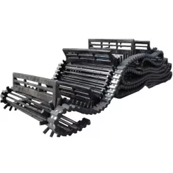 Loading web SR 80-40 – web for Grimme SR 80-40 potato harvester | OEM Grimme 200.30515, 200.31790 | made by KiJ