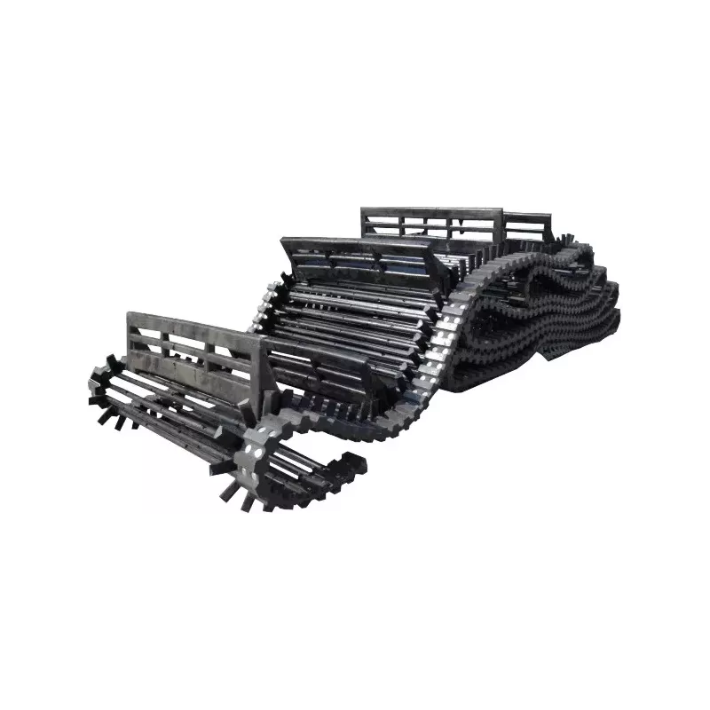 Loading web SR 80-40 – web for Grimme SR 80-40 potato harvester | OEM Grimme 200.30515, 200.31790 | made by KiJ