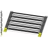 Sieve web LK 650 O3 – web for Grimme LK 650 machine | made by KiJ