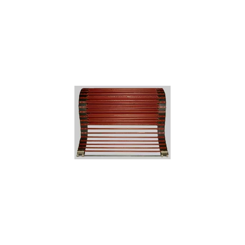 Sorting web LK 650 – web for Grimme LK 650 machine | OEM Grimme 300.25208, 300.25201, 300.25202 | made by KiJ