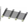Stone separator CS 1500 11 – web made by KiJ | made by KiJ