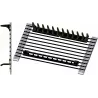 Discharge web ROPA – spare web for ROPA machines | OEM ROPA 251027K, 251048K, 251051K | made by KiJ