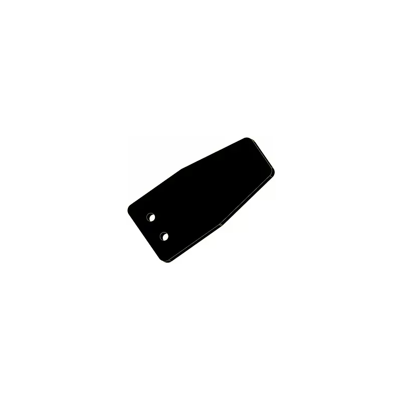 Flail 208-98-30 – flail made by KiJ | OEM 120640600 | made by KiJ