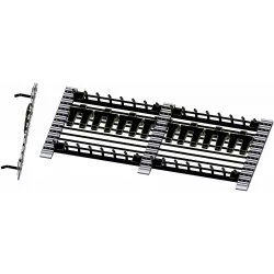 Discharge web ROPA Panther 1400 – spare web for ROPA Panther machine | made by KiJ