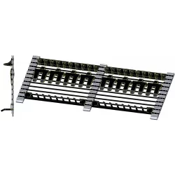 Discharge web ROPA Panther 1585 – spare web for ROPA Panther machine | made by KiJ