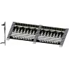 Discharge web ROPA Panther 1585 – spare web for ROPA Panther machine | made by KiJ