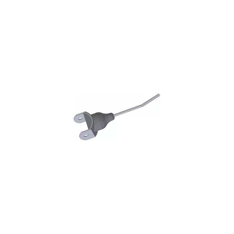 Pick-up tine 158113 – spare part made by KiJ | OEM 158113 | made by KiJ