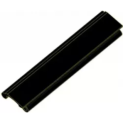 Basket connecting rubber – short – rubber element made by KiJ | made by KiJ