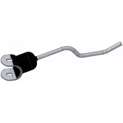Pick-up tine 106036 – tine made by KiJ | OEM 106036 | made by KiJ