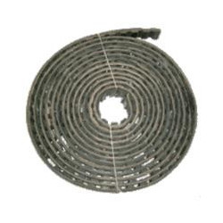 Belt W/40 1-set – belt made by KiJ | OEM 0596313 | made by KiJ