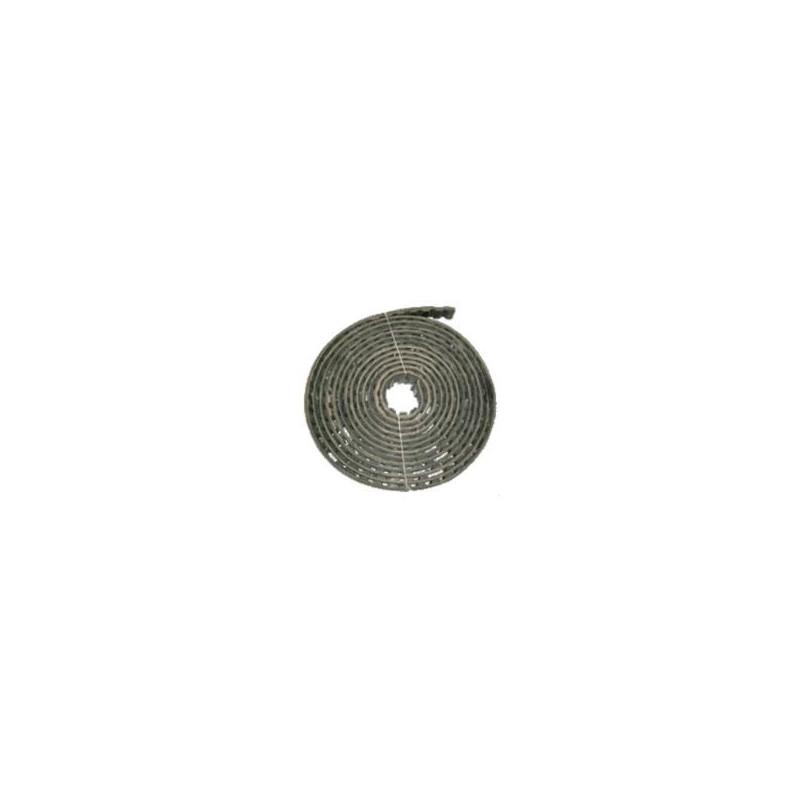 Belt W/40 1-set – belt made by KiJ | OEM 0596313 | made by KiJ