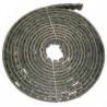 Belt W/40 1-set – belt made by KiJ | OEM 0596313 | made by KiJ
