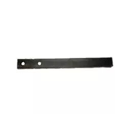 Flail Stoll 1519600 – flail for Stoll machines | OEM Stoll 1519600 | made by KiJ