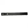 Flail Stoll 1519600 – flail for Stoll machines | OEM Stoll 1519600 | made by KiJ