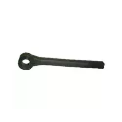 Flail 740890 – flail made by KiJ | OEM 740890 | made by KiJ