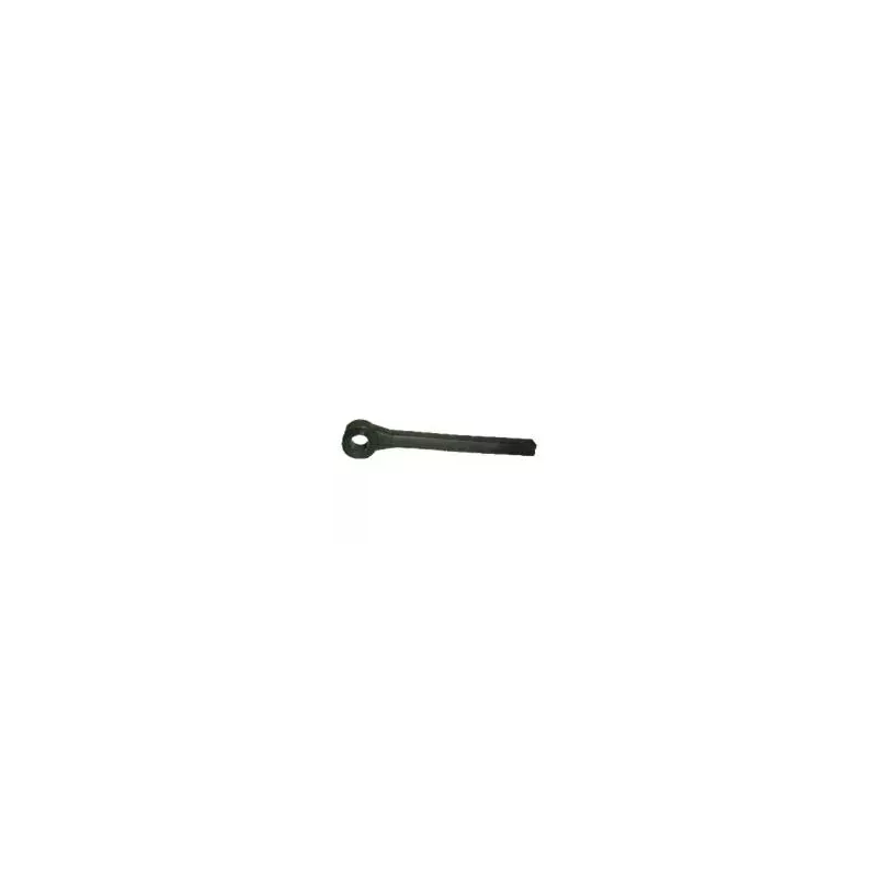 Flail 740890 – flail made by KiJ | OEM 740890 | made by KiJ