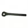 Flail 740890 – flail made by KiJ | OEM 740890 | made by KiJ