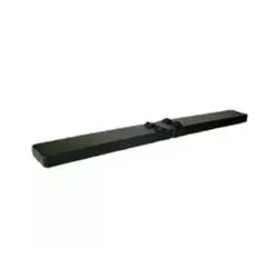 Flail 1549700 – spare part made by KiJ | OEM 1549700 | made by KiJ