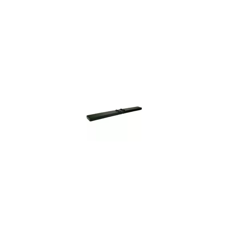 Flail 1549700 – spare part made by KiJ | OEM 1549700 | made by KiJ