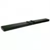 Flail 1549700 – spare part made by KiJ | OEM 1549700 | made by KiJ