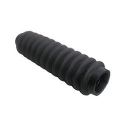 Guard 43/35 – guard made by KiJ | OEM 1523240 | made by KiJ