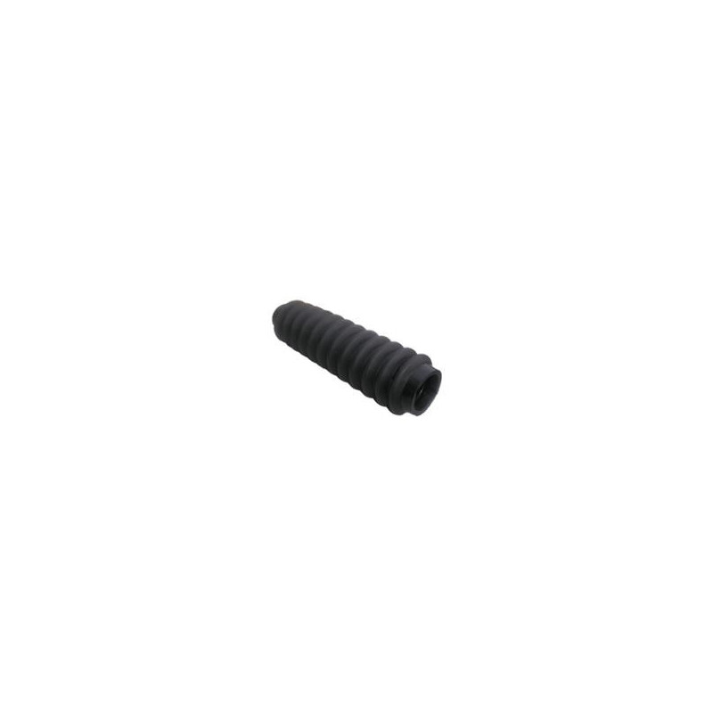 Guard 43/35 – guard made by KiJ | OEM 1523240 | made by KiJ