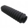 Guard 43/35 – guard made by KiJ | OEM 1523240 | made by KiJ