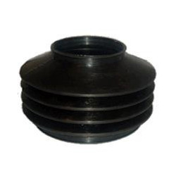 Guard 163/100 – guard for Stoll machines | OEM Stoll 1510710 | made by KiJ