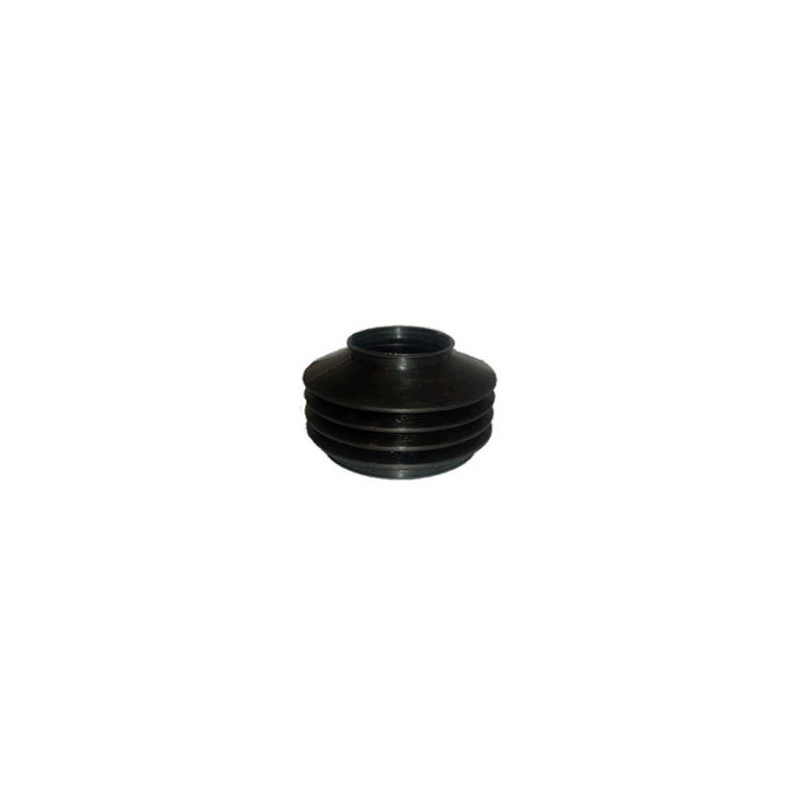 Guard 163/100 – guard for Stoll machines | OEM Stoll 1510710 | made by KiJ
