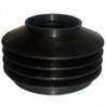 Guard 163/100 – guard for Stoll machines | OEM Stoll 1510710 | made by KiJ