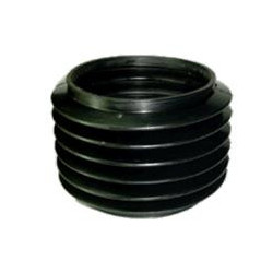 Guard 163/163 – guard made by KiJ | OEM 1514180 | made by KiJ