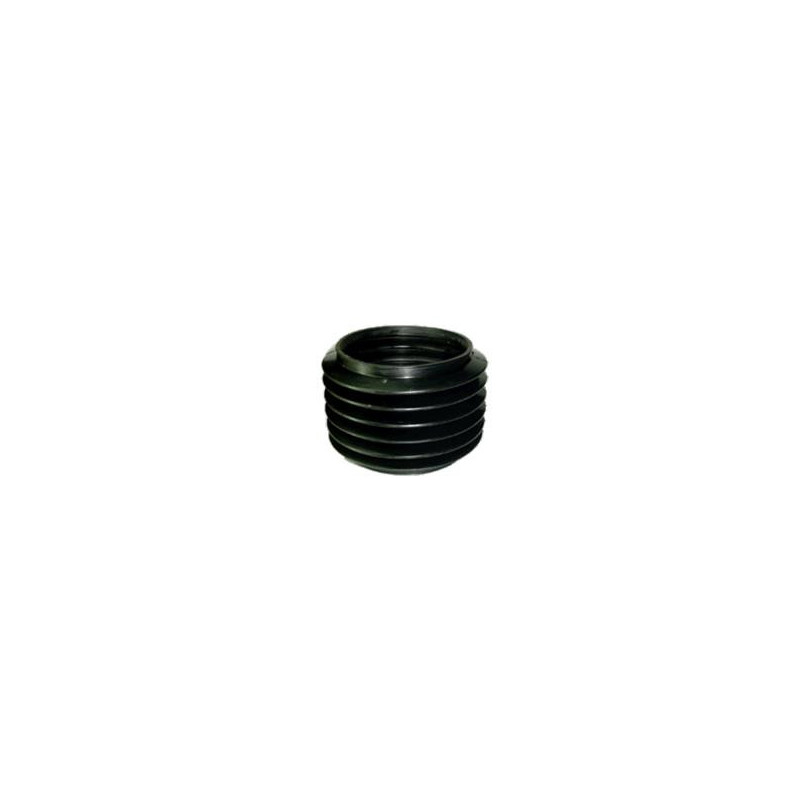 Guard 163/163 – guard made by KiJ | OEM 1514180 | made by KiJ