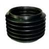 Guard 163/163 – guard made by KiJ | OEM 1514180 | made by KiJ