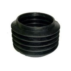 Guard 130/130 – rubber guard for Stoll machines | OEM Stoll 1513640 | made by KiJ