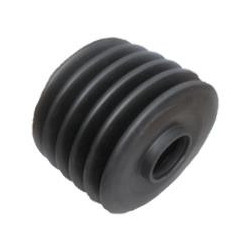 Guard 68/47 – guard made by KiJ | OEM 1523180 | made by KiJ