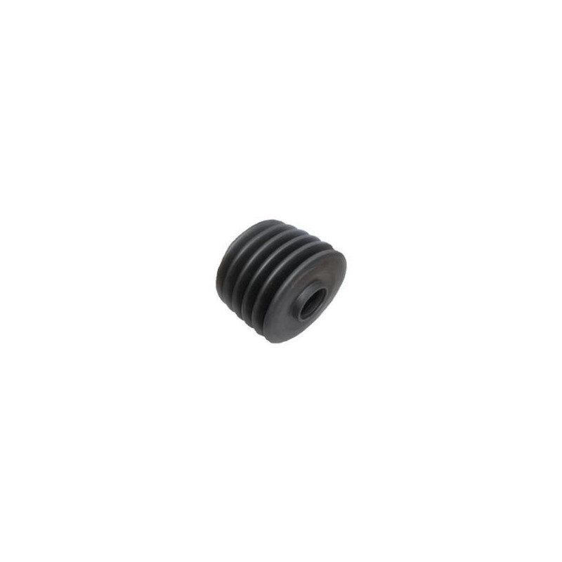 Guard 68/47 – guard made by KiJ | OEM 1523180 | made by KiJ