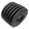 Guard 68/47 – guard made by KiJ | OEM 1523180 | made by KiJ