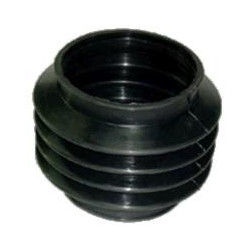 Guard 85/85 – guard made by KiJ | OEM 1511180 | made by KiJ