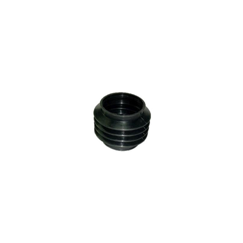 Guard 85/85 – guard made by KiJ | OEM 1511180 | made by KiJ