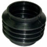 Guard 85/85 – guard made by KiJ | OEM 1511180 | made by KiJ