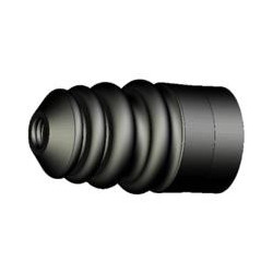 Guard 7/23 – guard made by KiJ | OEM 0433200 | made by KiJ