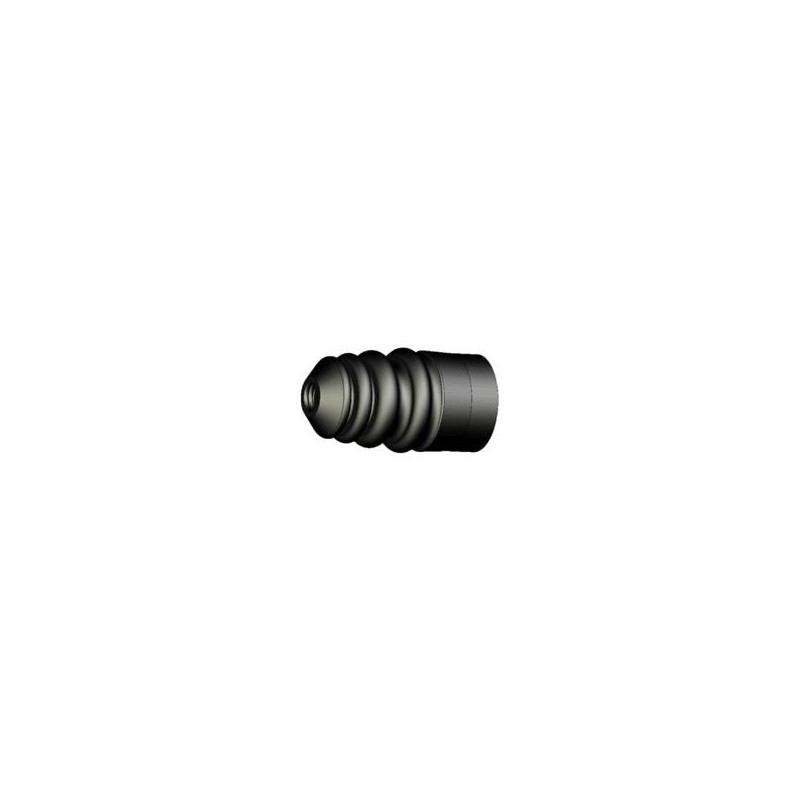 Guard 7/23 – guard made by KiJ | OEM 0433200 | made by KiJ