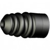 Guard 7/23 – guard made by KiJ | OEM 0433200 | made by KiJ