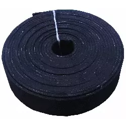 Belt Stoll V-50 – belt for Stoll machines | made by KiJ