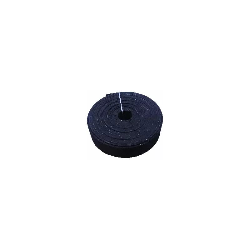 Belt Stoll V-50 – belt for Stoll machines | made by KiJ