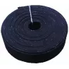 Belt Stoll V-50 – belt for Stoll machines | made by KiJ