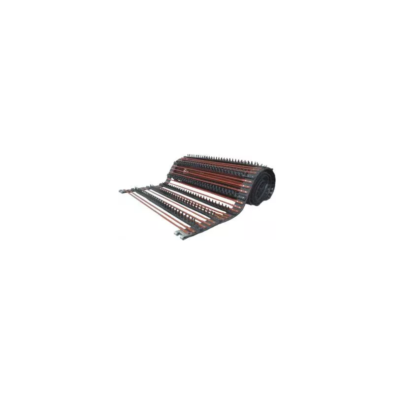 Sorting web Kverneland – spare web for Kverneland machines | made by KiJ