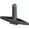 Tomato carrier – spare part made by KiJ | OEM 5700000198200 | made by KiJ
