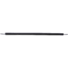 Elevator conveyor rod – rod for Anna Z644 potato harvester | OEM Anna 5644-51-095 | made by KiJ